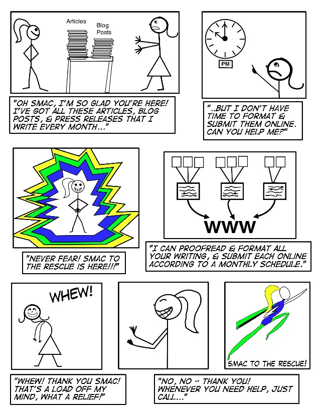 Episode 3 Page 2