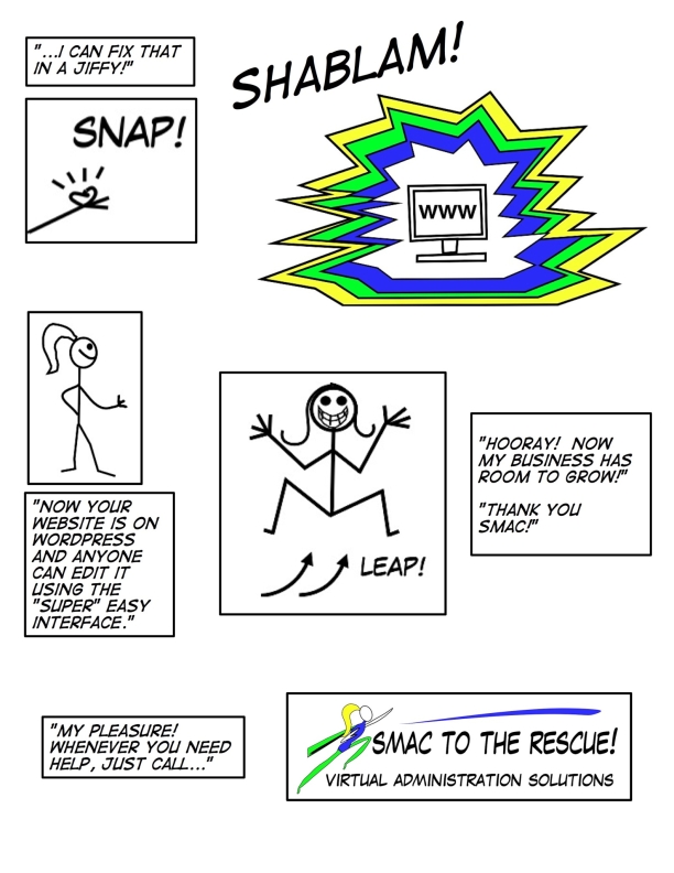 Episode 4 Page 2