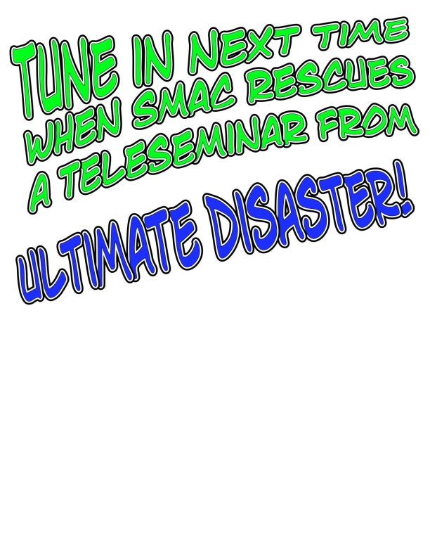 Episode 4 Page 3
