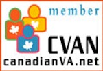 Canadian Virtual Assistant Network