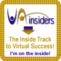 Virtual Assistant Success