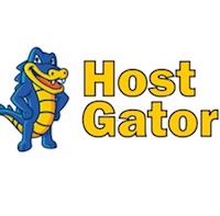 SMac uses HostGator